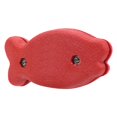 thumbnail image 4 of Afilador de Cuchillas de Patines de Hielo Ecomeon Negro, 4 of 6
