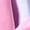 Pink, variant on Children Windproof Jackets Kids Baseball Jackets Girls Boys Jackets Casual Lightweight Sports Jacket School Jackets(Black,9-10 Years)