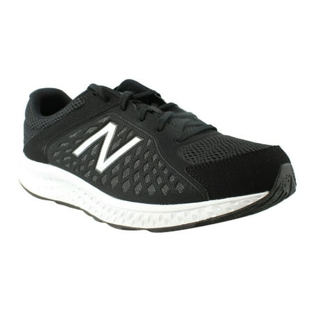 new balance men's 420v4 cushioning running shoe