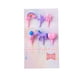 thumbnail image 1 of Taian Food Picks para ni?os 24 piezas Unicornio Bento Food Picks para ni?os peque?os Almuerzo Decoración Lindo plástico decorativo Animal Food Picks para ni?os Reus XianweiShao 8390606427342, 1 of 1