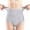 #01Gray, variant on Slimming High Waisted Compression Panties - Tummy Control Underwear for Women Mint Green 2XL