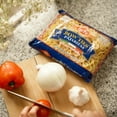 thumbnail image 5 of La Fe Bow Ties Pasta, 16 oz Bag, 5 of 7