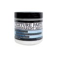 thumbnail image 1 of Ranger Pâte Texturisante 3.9oz Transparente Mate, 1 of 7