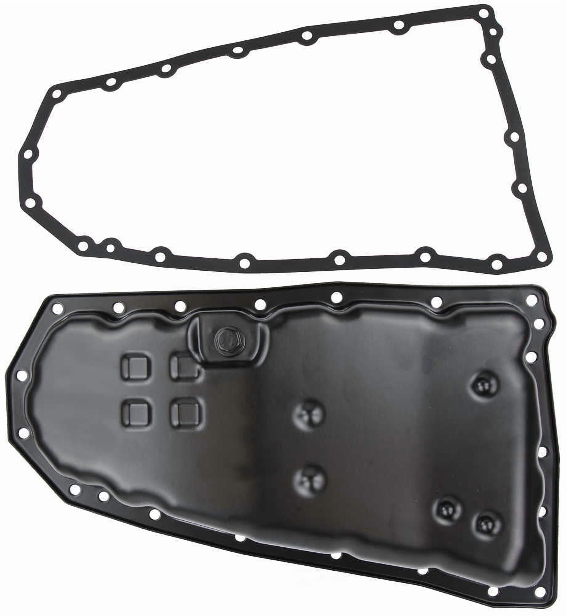 Rein ESK0218 OE Quality Oil Pan Kit