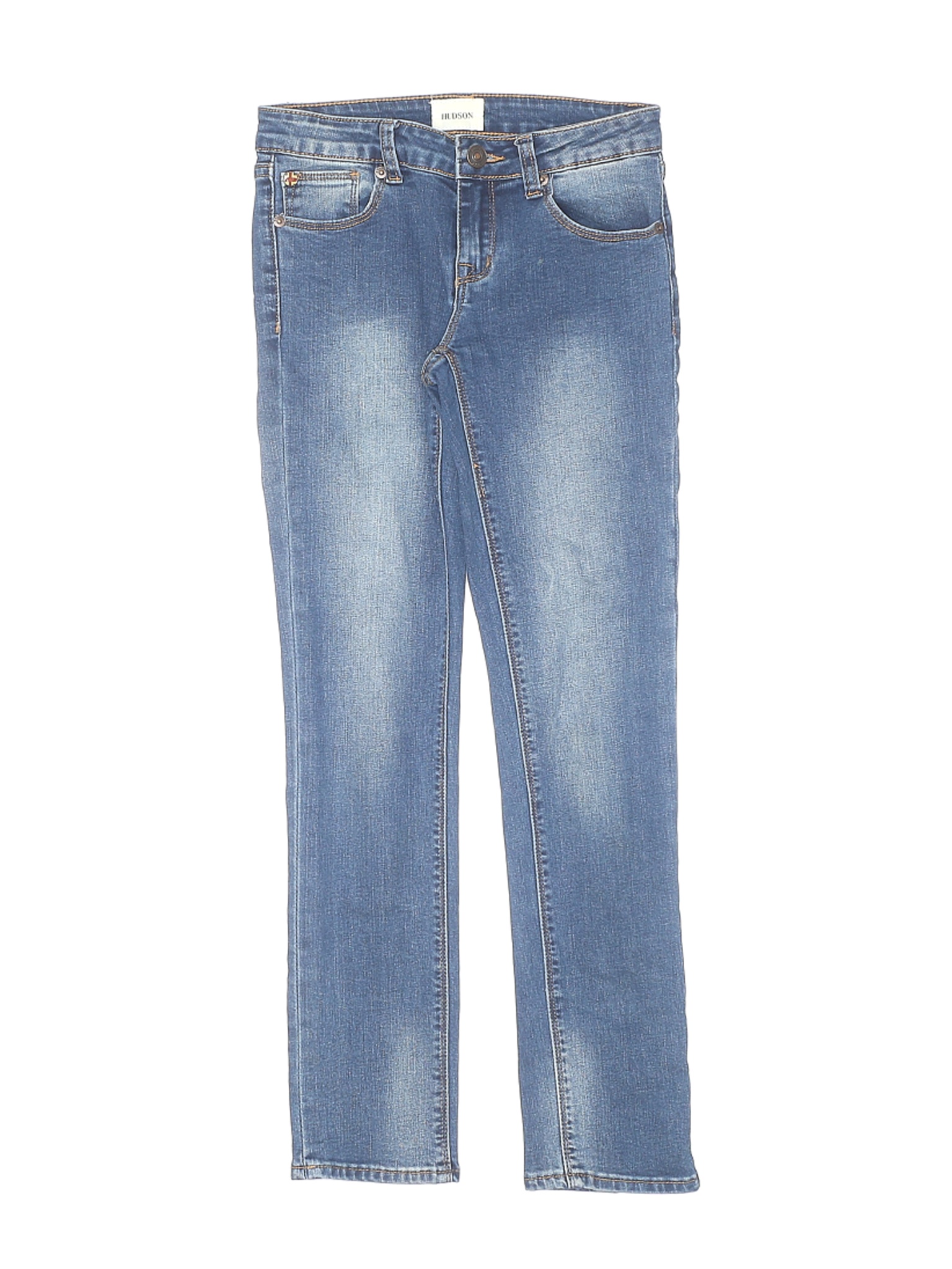 discount hudson jeans