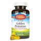 thumbnail image 5 of Suplemento Carlson Golden Primrose Oil 1300 mg 50 cápsulas blandas, 5 of 8
