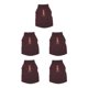 thumbnail image 1 of Methold Ropa para perros Dulces suministros de regalo Exquisito chaleco para cachorros Disfraces Otoño e invierno Correa Perros Camisetas Mascota Type2 NO2 Methold CBP389442, 1 of 5