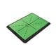 thumbnail image 4 of Alfombrilla de entrenamiento de golf shamjiam 30 cm x 40 cm Franela, 4 of 8