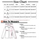 thumbnail image 2 of pstuiky camisa de manga larga para hombre, Sudadera con capucha casual para hombre Sudadera con capucha para hombre de manga larga camisetas de hombre xl, 2 of 7