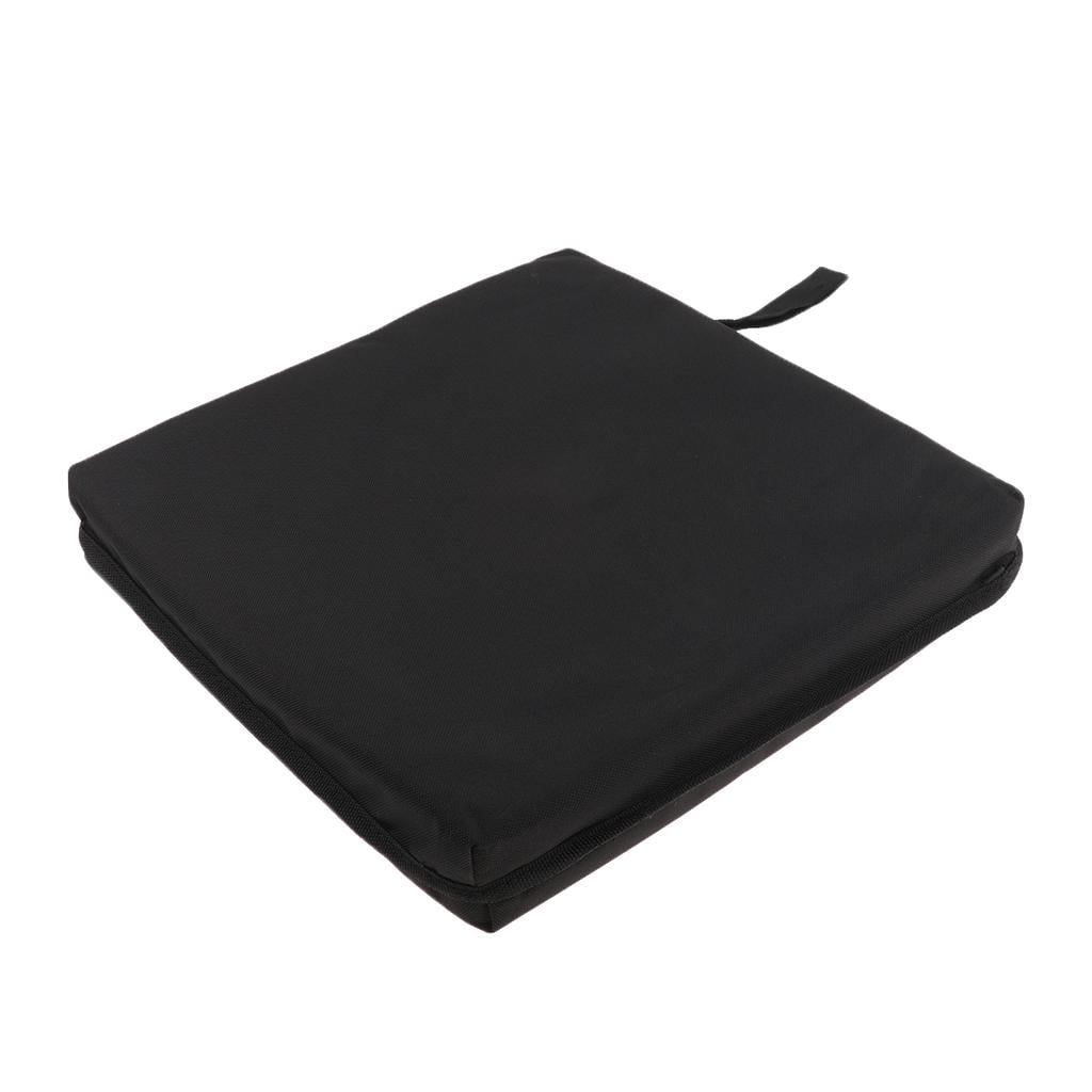 waterproof stadium seat cushions