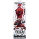 thumbnail image 1 of Figuras de acción de superhéroes de Marvel, vengadores, Iron Man, Capitán América, Lobezno, Thanos, Hulk, Thor, Venom, juguetes para niños, 30cm Fivean unisex, 1 of 2