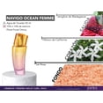 thumbnail image 2 of NAVIGO OCEAN FEMME EAU DE TOILETTE JAFRA MUJER JAFRA EAU TOILETTE, 2 of 2