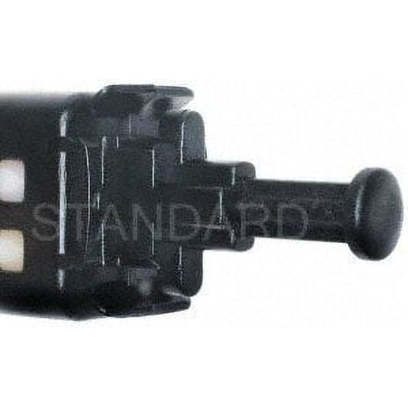 Brake Light Switch