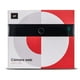 thumbnail image 3 of Cámara web STF Full HD, 3 of 4