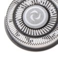 thumbnail image 4 of 1 Pce Accessoires de Rasoir pour Hommes compatible Tête de Rasoir FR6_Perfect Gift, 4 of 5