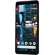 Nouveau Pixel Google 2 XL 64GB ( G011C ) Nouveau Smartphone Débloqué – image 4 sur 5