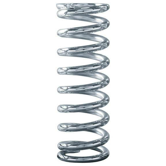 QA1 Coil Spring