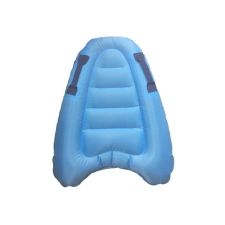 slip and slide bodyboards