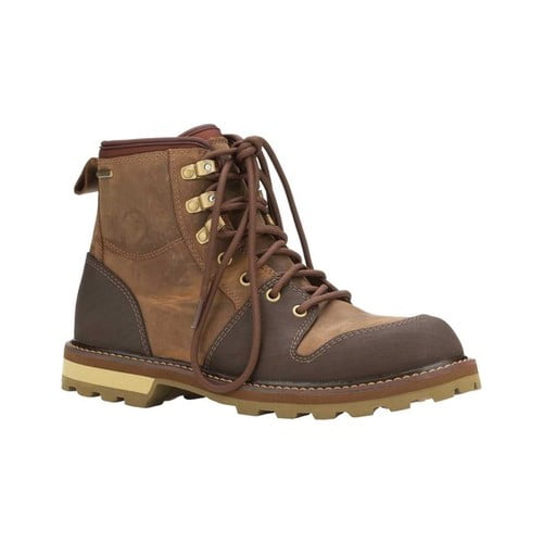 muck hiking boots