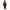 Miles morales, variant on Marvel Spider-Verse Miles Morales Little Boys Zip Up Cosplay Coverall Infant to Little Kid