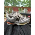 thumbnail image 1 of New Balance The Whitaker Group x 1906U Willful 9.5 No Box, 1 of 6
