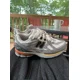 thumbnail image 1 of New Balance The Whitaker Group x 1906U Willful 9.5 No Box, 1 of 6