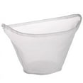 thumbnail image 1 of Bolsa de leche SOY Multifunción Filfo de malla fina para la cocina del hogar (L), 1 of 9