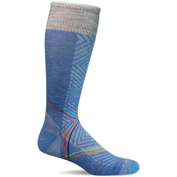 Sockwell Women's Pulse 20-30 mmHg Knee High Socks