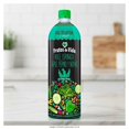 thumbnail image 4 of Jugo Frutos de Vida con con kale, espinaca, apio, pepino y nopal 1 l, 4 of 5