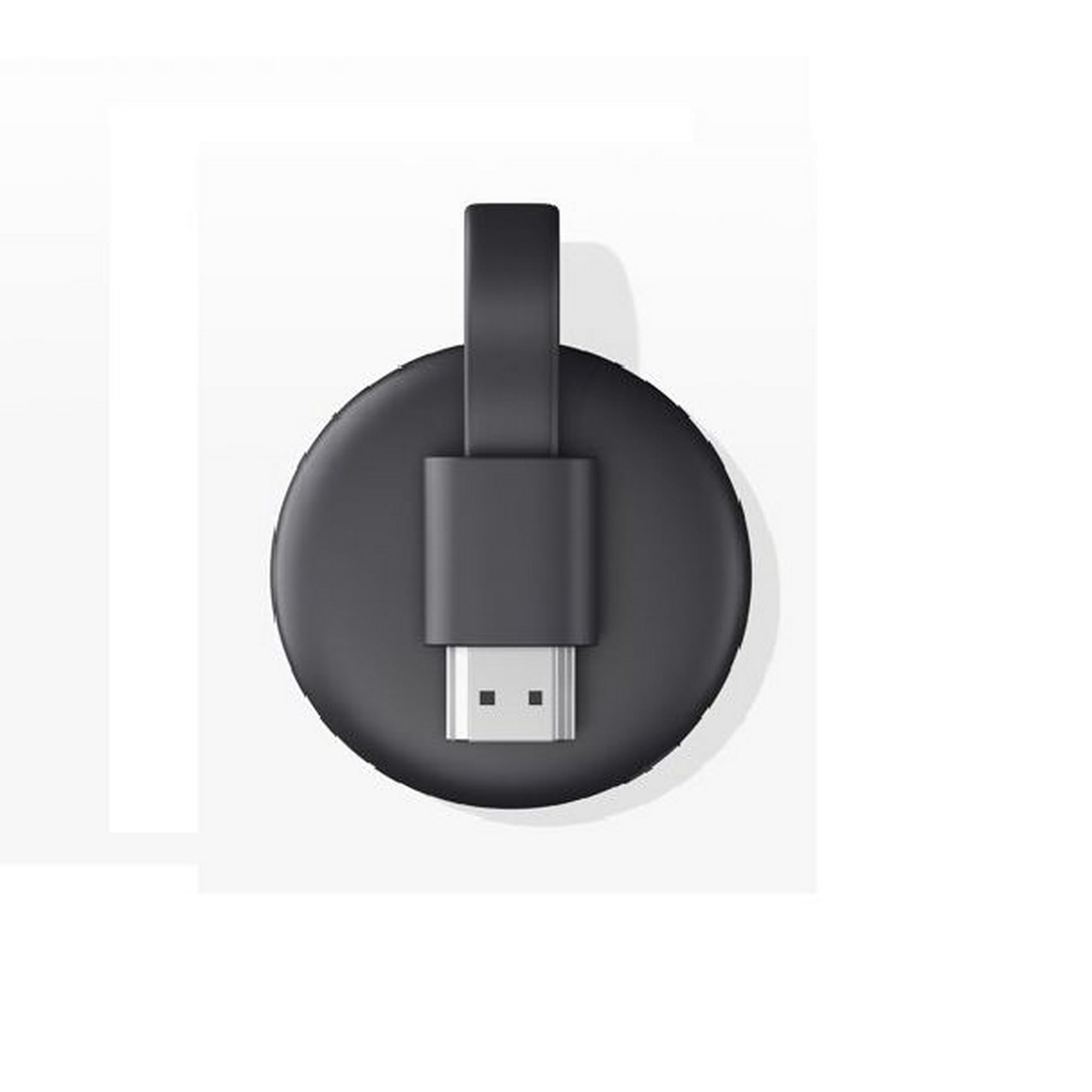 Google Chromecast Walmart