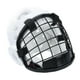 thumbnail image 2 of Casco de artes, casco de karate, protector de cabeza, sombrero deportivo, casco práctico de taekwondo para SG, 2 of 9