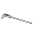 thumbnail image 4 of Calibrador Vernier Digital YONGSHENG 8 pulgadas 200mm con Reta, 4 of 5