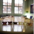 thumbnail image 4 of Vaso de vino Riedel O para vino blanco, 390 ml, 4 of 5