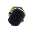 thumbnail image 3 of BRP New OEM, Temperature Sensor, 278001016 420222425 278002895, 3 of 3