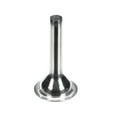 thumbnail image 2 of Hobart Sausage Stuffer 00-295181 - Genuine OEM Replacement Part, 2 of 4