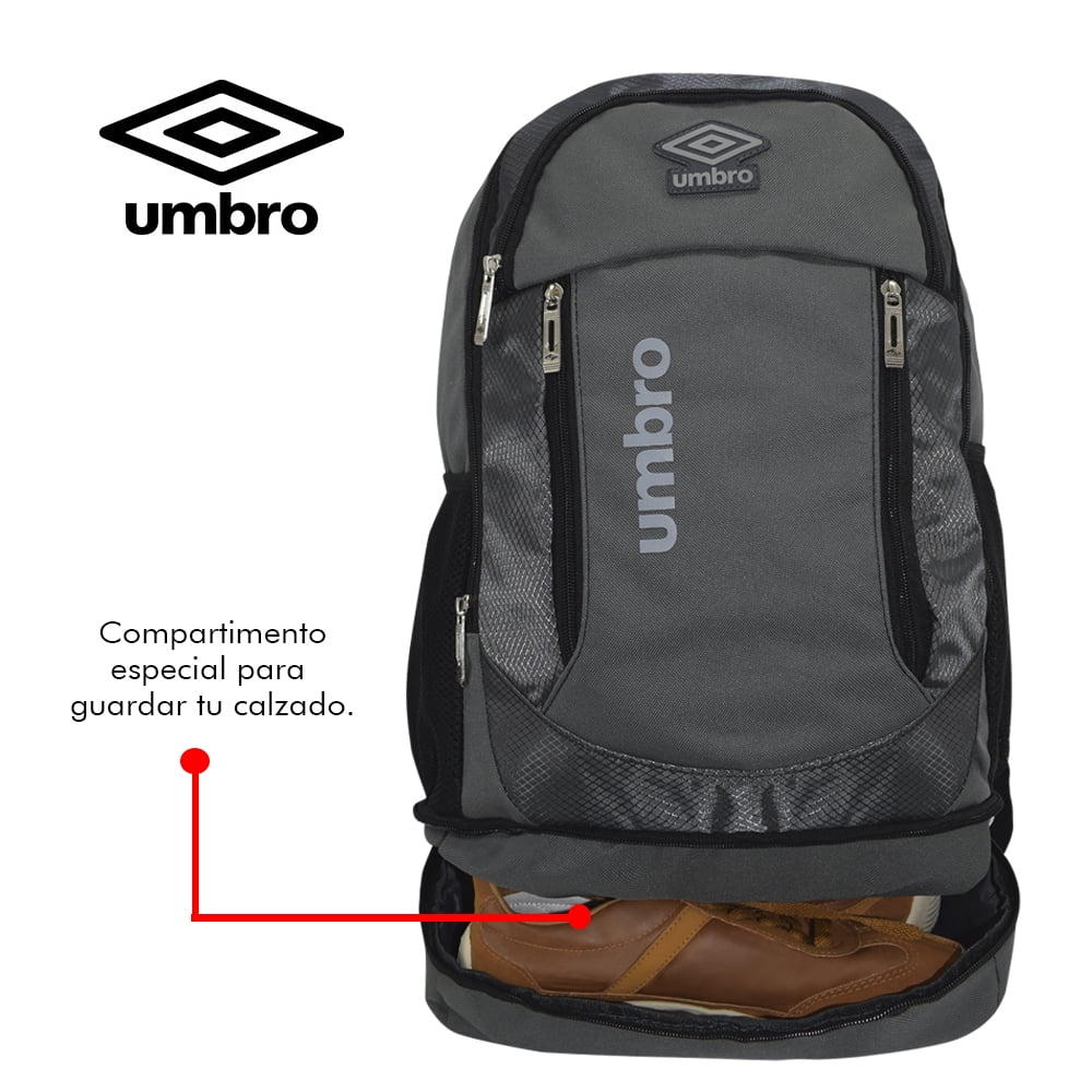 Umbro Big Bazaar Laptop Bags UMBRO By Big Bazaar 101 Astag Laptop