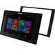 thumbnail image 3 of Placa adaptadora de instalación Raymarine A80564 Axiom 9 a C80/E80, 3 of 3