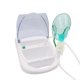 thumbnail image 4 of Cuidado de niños adultos con stemer con inhalador de asma Helth Equipment, 4 of 5