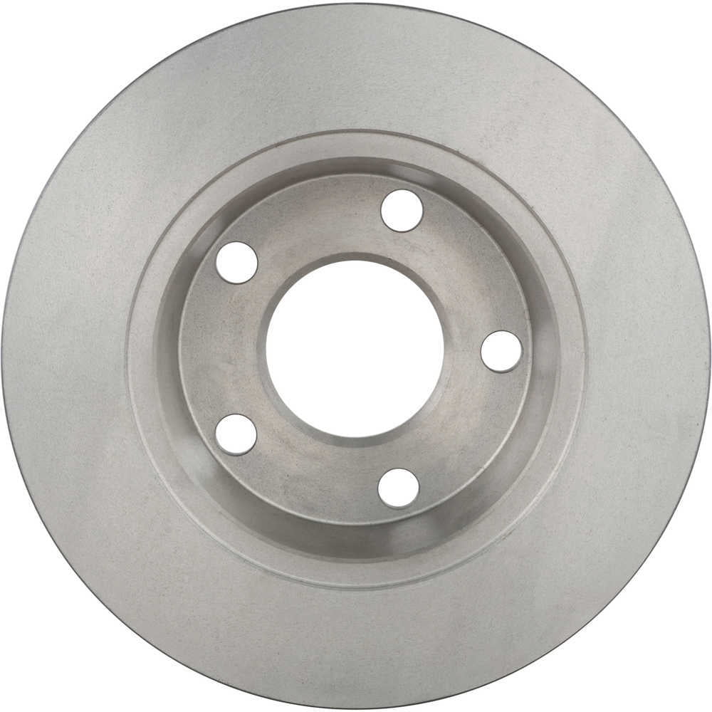 Brembo 08.9751.11 PRIME Disc Brake Rotor