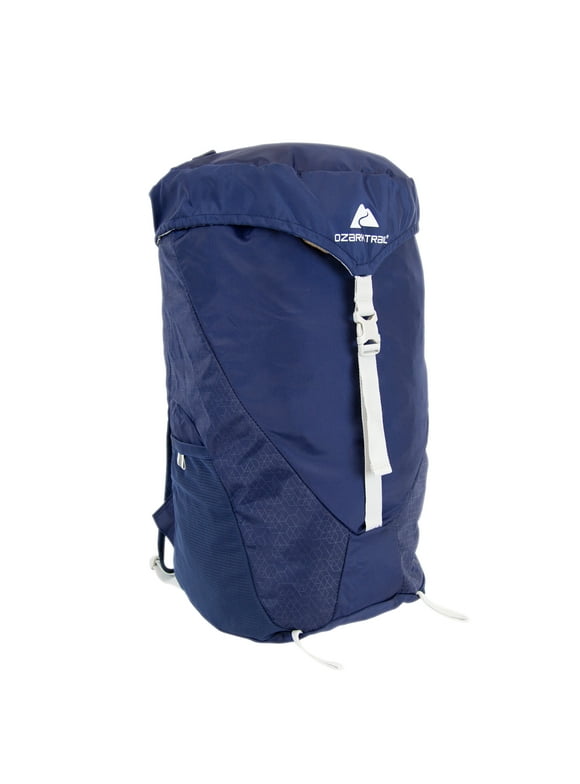 Ozark Trail Clothing