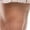 Brown, variant on Ramy Brook womens Carolina Dress, xs, Brown