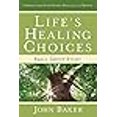 thumbnail image 3 of Life's Healing Choices Étude en Petit Groupe, 3 of 3