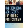 thumbnail image 1 of Pre-Owned Understanding Adolescents for Helping Professionals (Paperback) 0826125069 9780826125064, 1 of 1