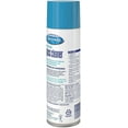 thumbnail image 3 of Sprayway Glass Cleaner Aerosol Spray, 19 Oz, 4 Pack, 3 of 4