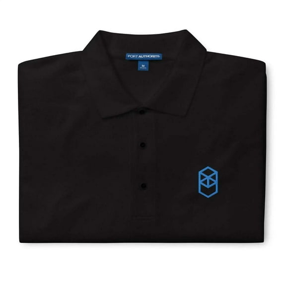 Fantom Polo Shirt