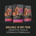 thumbnail image 3 of ATTITUDE home+ technology, All Purpose Cleaner Disinfectant 99.99%, Thyme & Citrus, 800 mL, 3 of 5