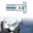 thumbnail image 3 of M12*1*32, 3 of 6