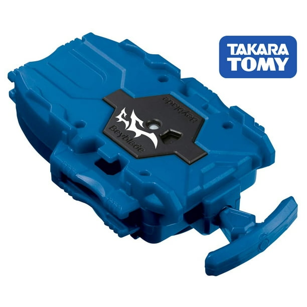 takara tomy shop online
