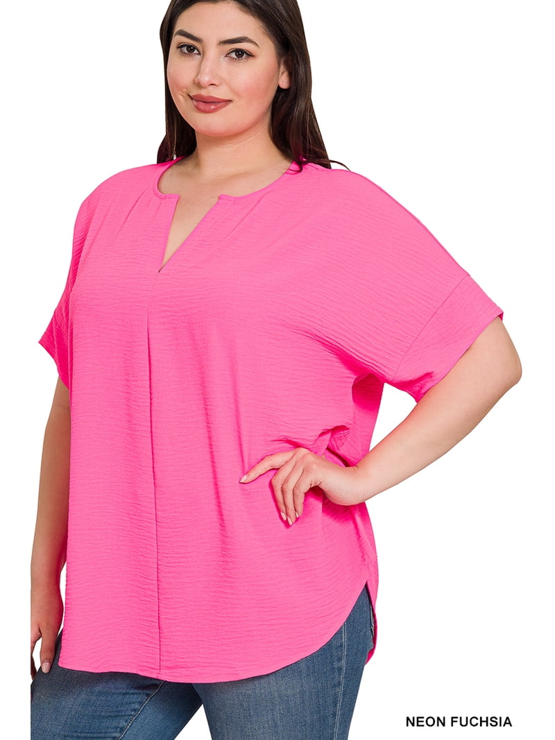 トップス Susan sale Women's Susan Lawrence Multi-Color Top, Large, GUC | eBay