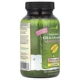 thumbnail image 3 of Irwin Naturals Female Balance, KSM-66® Ashwagandha + Evening Primrose, 60 Liquid Soft-Gels, 3 of 4